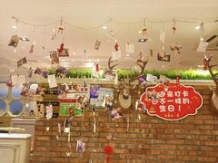 -妈妈菜舟山海鲜(定海古城店)
