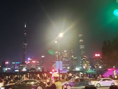 -重庆麻辣烫(国权路店)