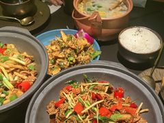 -万达广场(扬州邗江店)