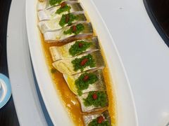 -楚禾宴·家宴(光谷大道店)