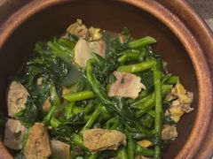 -太湖饭店·寄畅轩中餐厅