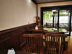 -观桥阁(锦溪店)