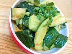 -咬金面馆(广州首店)