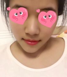 点击看大图 -大华韩艺整形美容医院