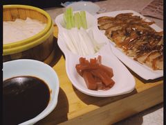 -乾园(天河城店)