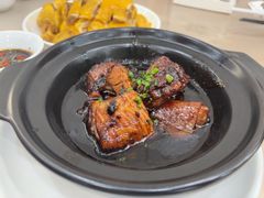 -群乐饭店(滨安路店)