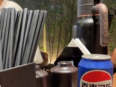 -味千拉面(惠州文昌一路分店)