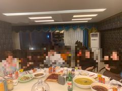-新川办餐厅
