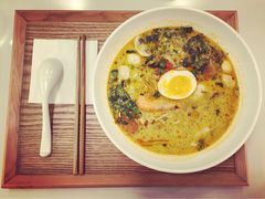 -GOGO Plate(成都太古里店)