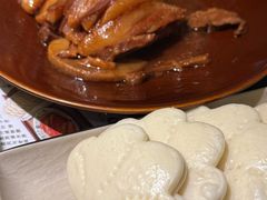 -杏花村水席楼·洛阳水席(老城十字街店)