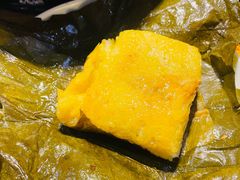 -九锅一堂酸菜鱼(学府凯德店)