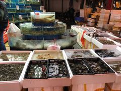 -青石桥市场北1-27号