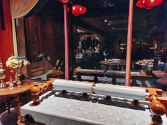 -申粤轩酒楼·三十年粤菜经典(丁香花园店)