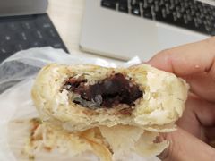 -杜称奇小吃店(西湖道店)