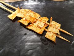 -赤甲皇(仙霞路店)