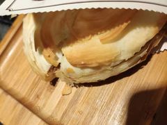-白鹿原·西安油泼面(万象城店)
