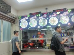 -舒记粉店(七星路店)