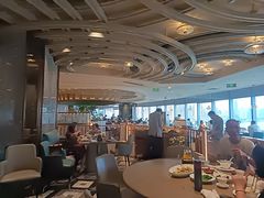 -和苑酒家·一线江景(星寰店)
