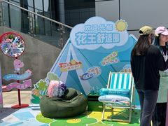 -南京理工大学紫金学院