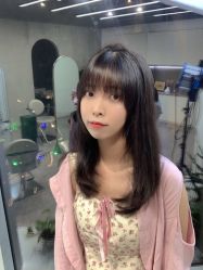 点击看大图 -ANGELHAND
