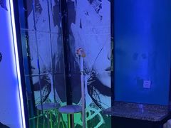 -酷秀KTV(五道口店)