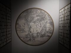 -徐汇艺术馆