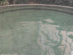 -仁爱团泊湖温泉中心