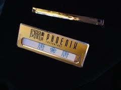 -凤凰湘语·湘粤鲜融(浦东旗舰店)