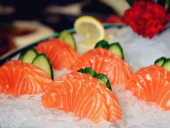 -徐记海鲜(汉城湖|太奥店)