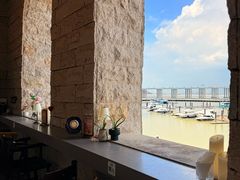 -22ºN BISTRO西餐&酒馆