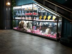 -吾悦广场(南京鼓楼店)