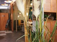 -越美小馆·越南料理(曲江店)
