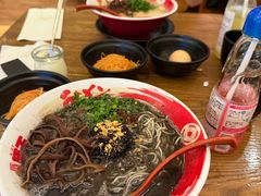-豚王拉面(澳门银河店)