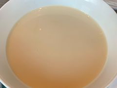 -上海世茂皇家艾美酒店