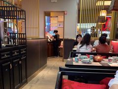 -蛙小侠(长安万科店)