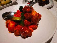 -珍宝海鲜JUMBO Seafood(尚嘉店)