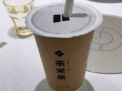 -呷哺呷哺