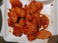 -玉善烧烤串城(长春总店)