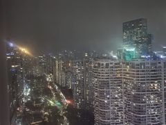 -逅漾SPA·SPACE(后海店)