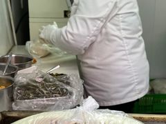 -上海虹口糕团食品厂(茂名路店)