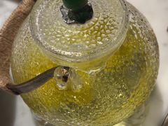 -湖锦酒楼·30年经典湖北菜(沌口店)