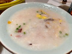 -蝴蝶里·粤菜·点心(滨江龙湖店)