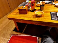 -大田牛尾汤(幸福河市场店)