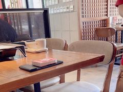 -管氏翅吧(台湾街店)