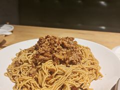 -兰亭轩茶餐厅(长江路店)