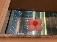 -海立阁海鲜江浙菜(漕河泾印象城店)