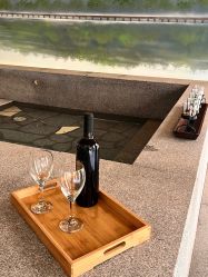 -香堤湾酒店·会议婚宴年会·宴会厅