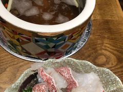 -阳光岛·海鲜盛宴(银泰中心in99店)