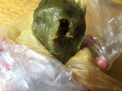 -找不到凉面(新都粮食局毗河油厂职工宿舍大院店)