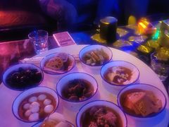 -贰麻酒馆(1912店)